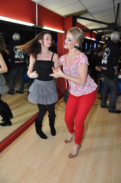 min 2014 01 04 aupra danse 085